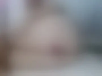 samantrak_love