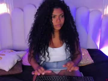 samara__08