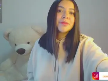 samara_lam