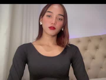 samarah_69