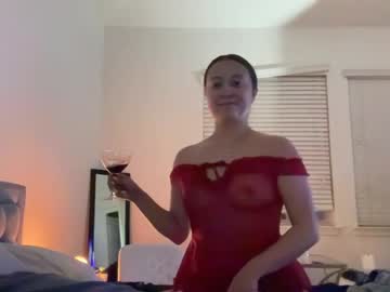 samaraikitty