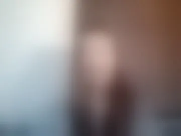 samatha777