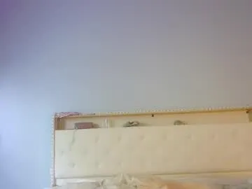 samathajamesxo