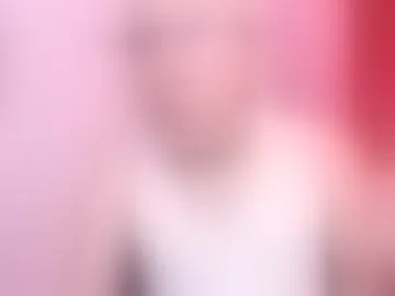 samblaze_