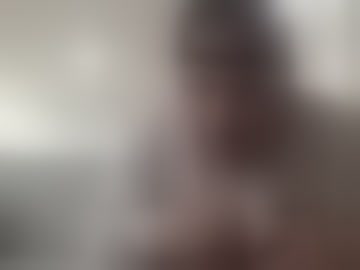 sambrandon
