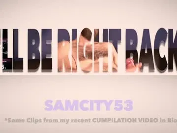 samcity53