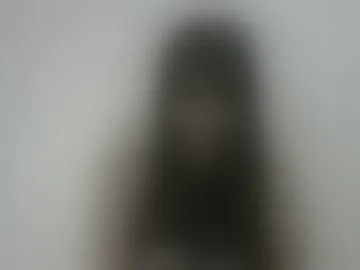 samdavis_