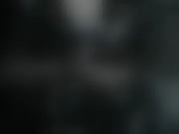 samedisamedi1nouveau
