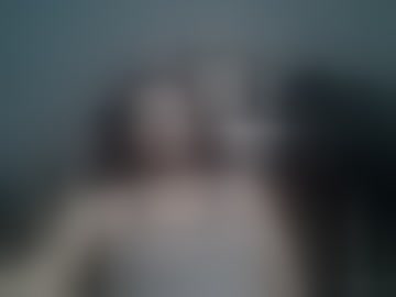 sameerator22960