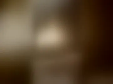 sameoldperv007