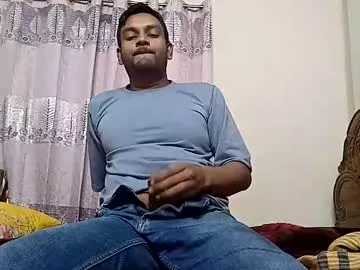 samihasan909
