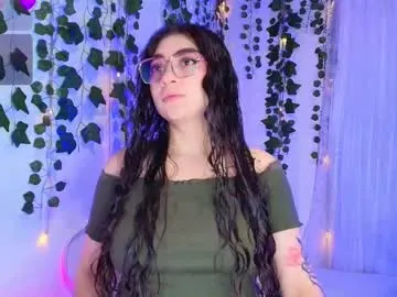 samii_evans