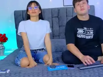 samii_samuhot