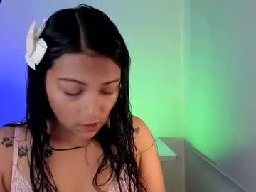 samikiuler_s
