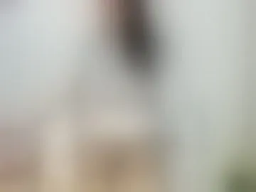 samira_bb