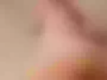 samira_ht