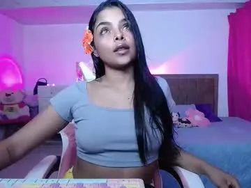 samirabunny_222