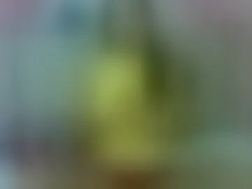 samisex_26