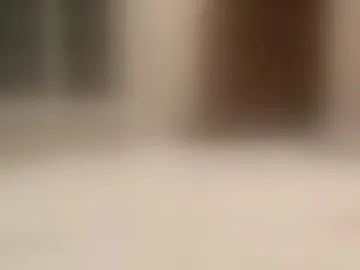 samkentr