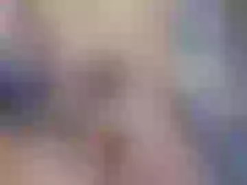 samlor3ee