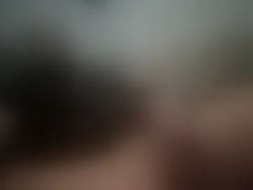 sammac8828