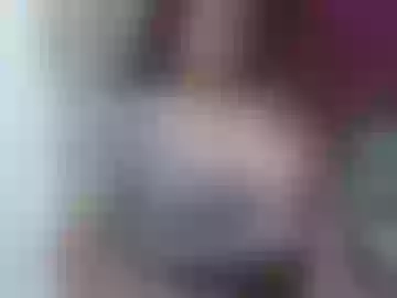 sammantha_evans