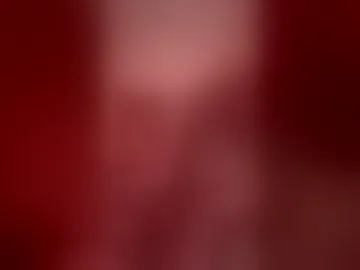 sammi_swallow