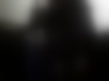 sammi_t