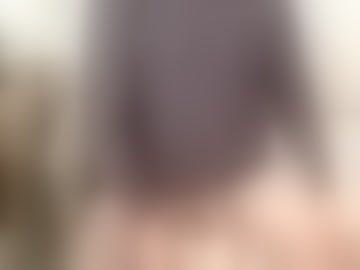 sammie0321