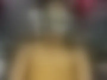 sammii_01