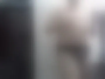 sammmbooker