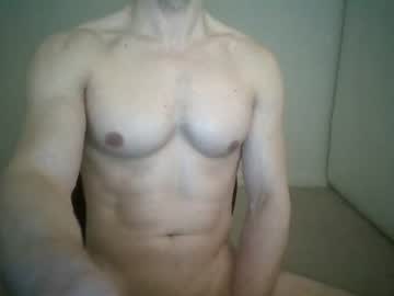 sammmyy06