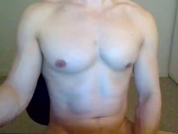 sammmyy4