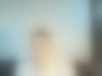 sammuel_jones1