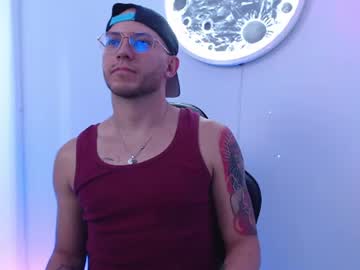 sammuelrogers21