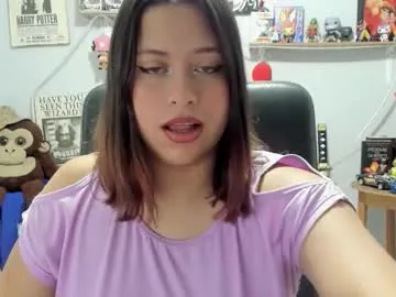 sammy_cute33