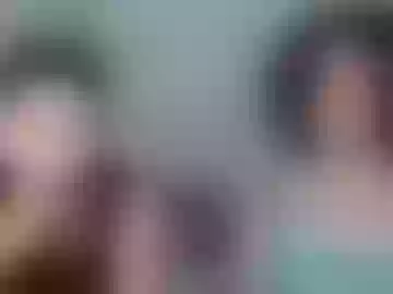 sammy_fuck