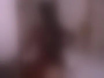 sammy_rios
