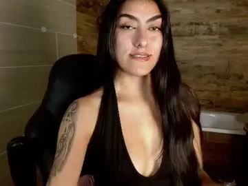 sammy_rodriguez_