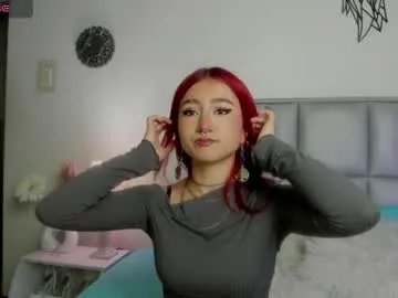 sammy_roseee