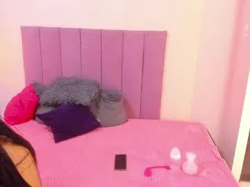 sammy_rossee