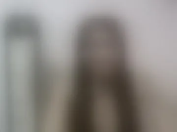 sammyblaze_523078