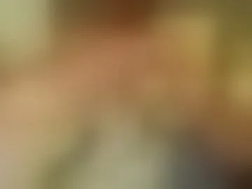 sammyboy247990513