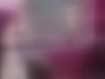 sammyevanss__