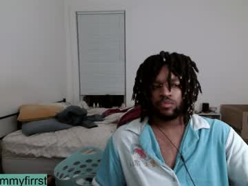 sammyf1rst