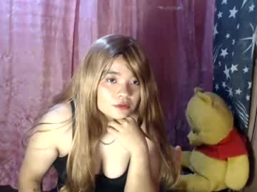 sammytits109050