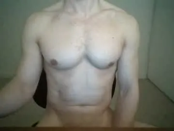 sammyy021