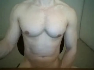 sammyy032