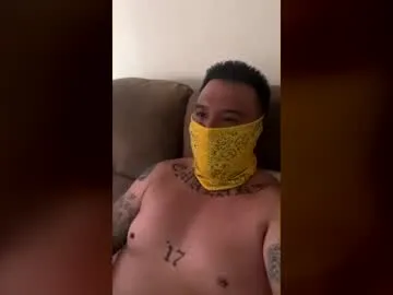 samoamike12