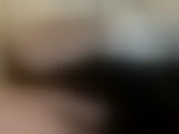 samoncam26